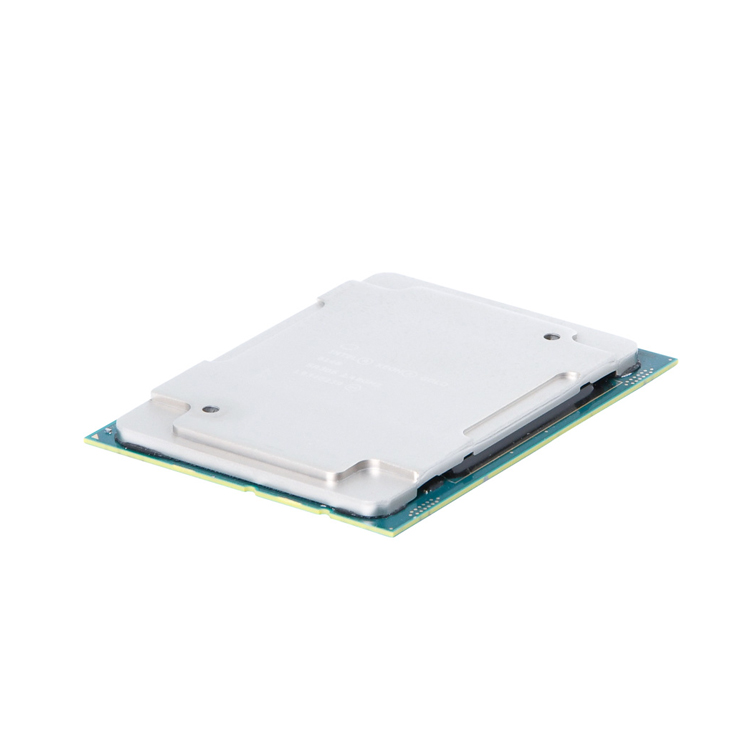 Intel Xeon Gold 6148 20-Core 2.40GHz Processor