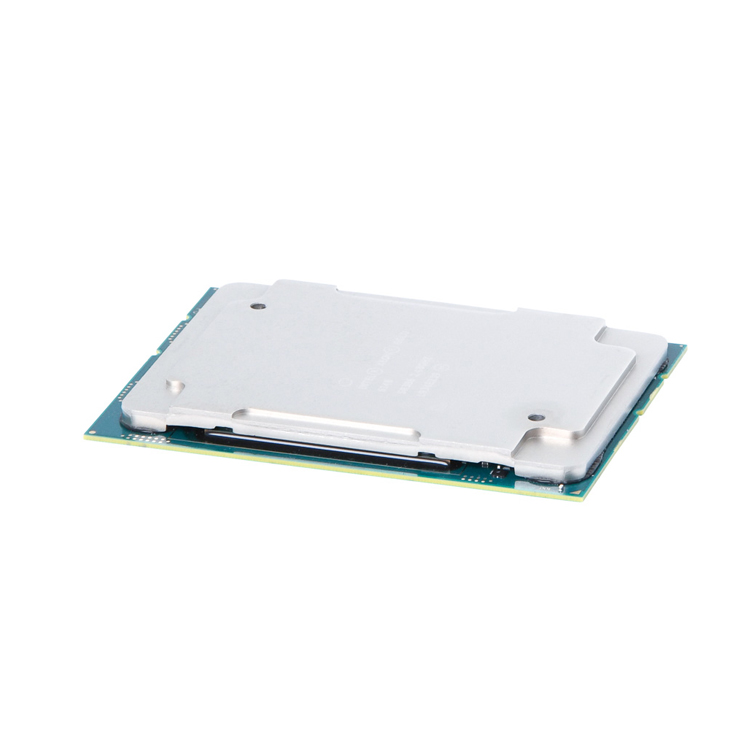 Intel Xeon Gold 6148 20-Core 2.40GHz Processor