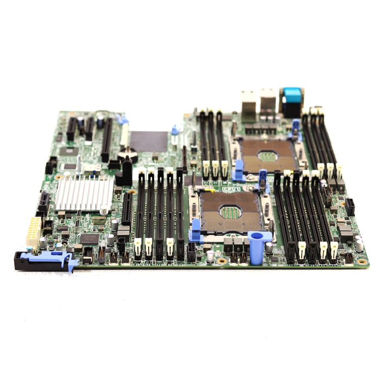 Dell PowerEdge R440 System Board