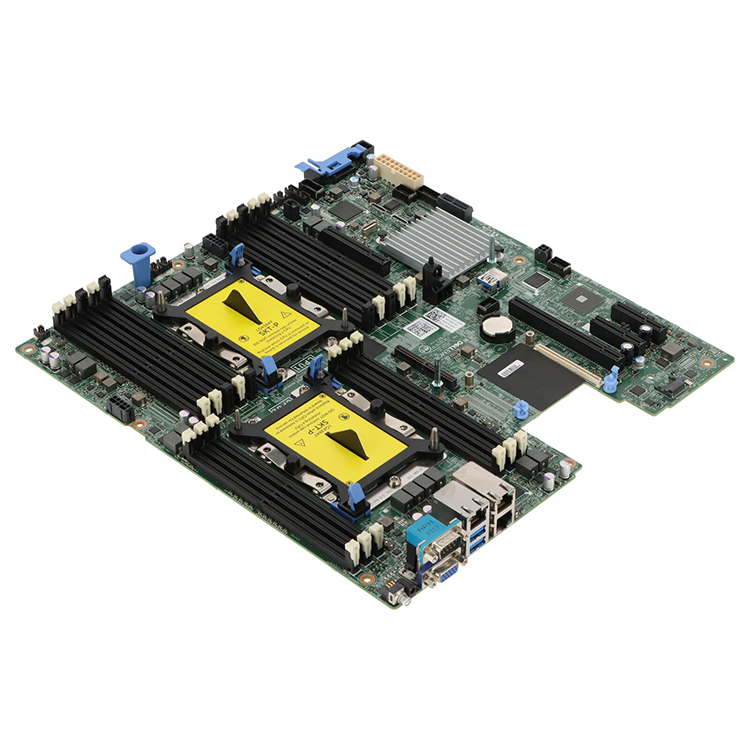 Dell PowerEdge R540 System Board