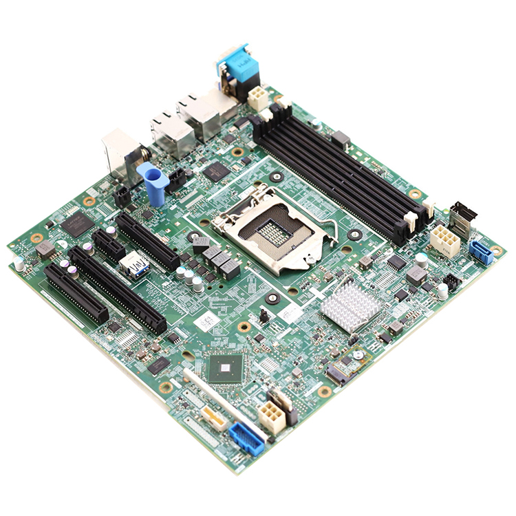 Dell PowerEdge T140 System Board