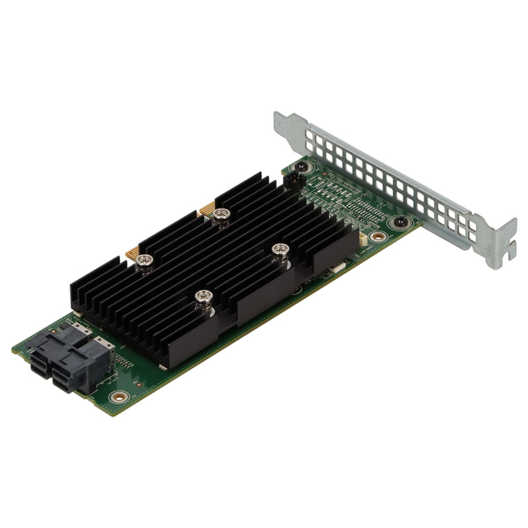 Dell PERC H330 PCI RAID Controller