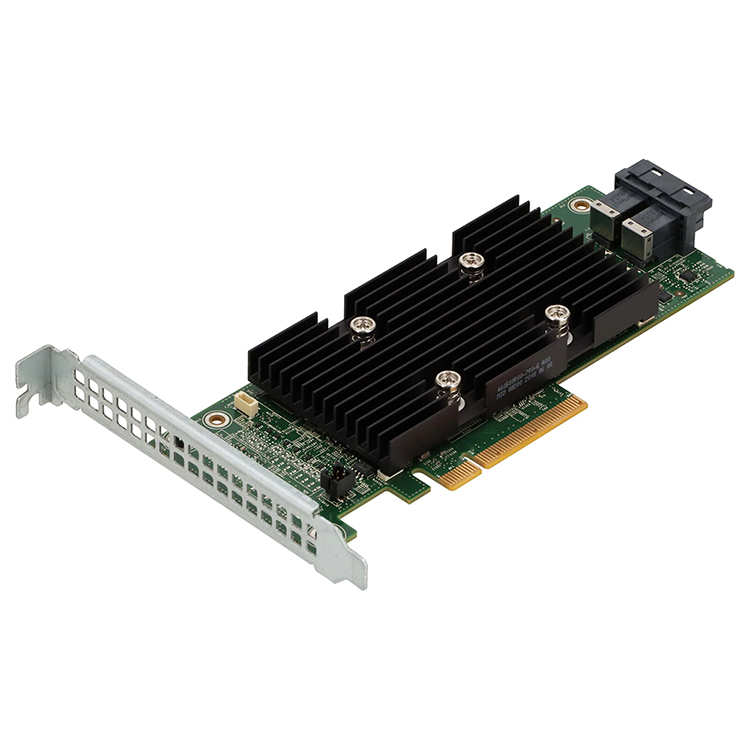 Dell PERC H330 PCI RAID Controller
