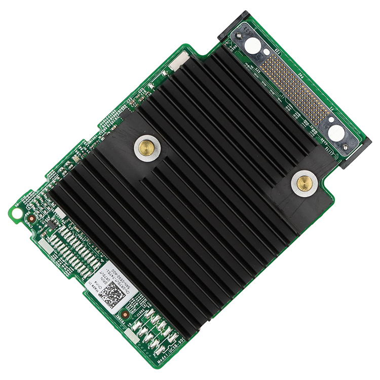 Dell H330 Mini SAS Controller