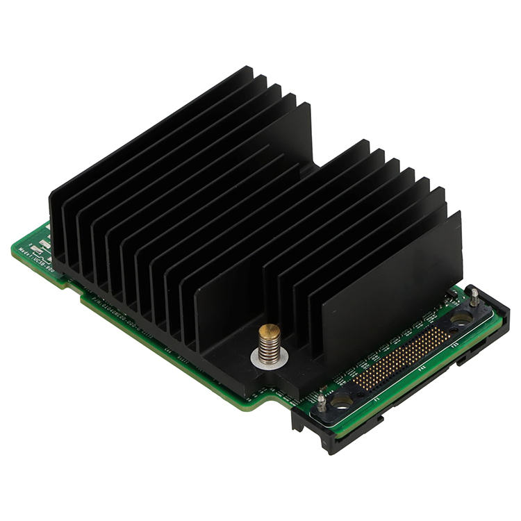 Dell H330 Mini SAS Controller