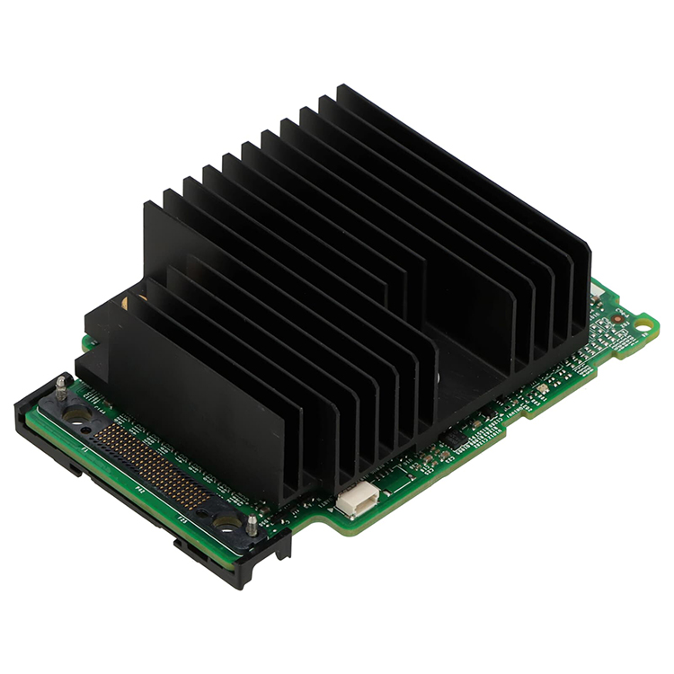 Dell H330 Mini SAS Controller