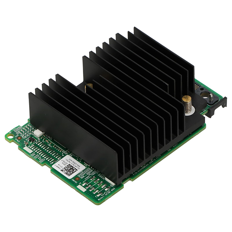 Dell H330 Mini SAS Controller