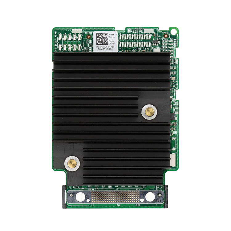 Dell H330 Mini SAS Controller