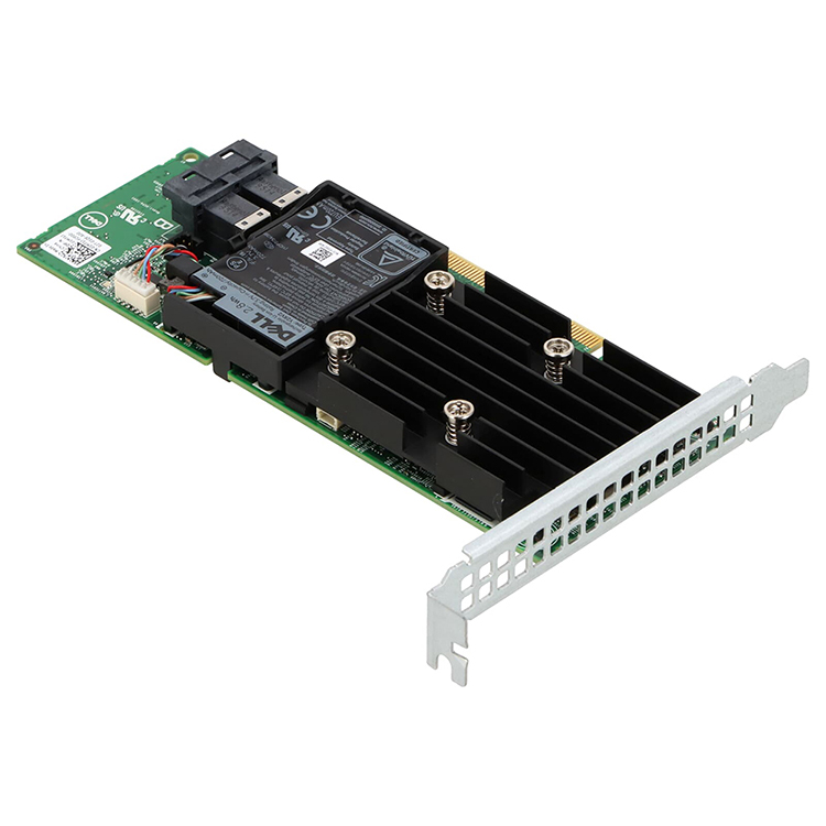 Dell PERC H740P RAID Controller 8GB Cache