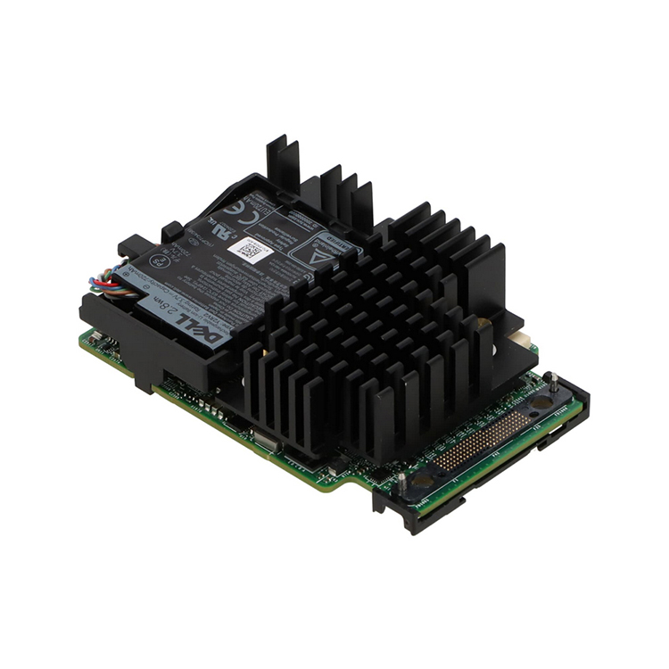 Dell PERC H740P MINI MONO RAID Controller 8GB Cache