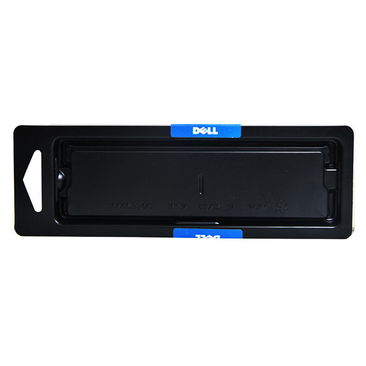 Dell 32GB DDR4-3200MHz ECC Registered Memory