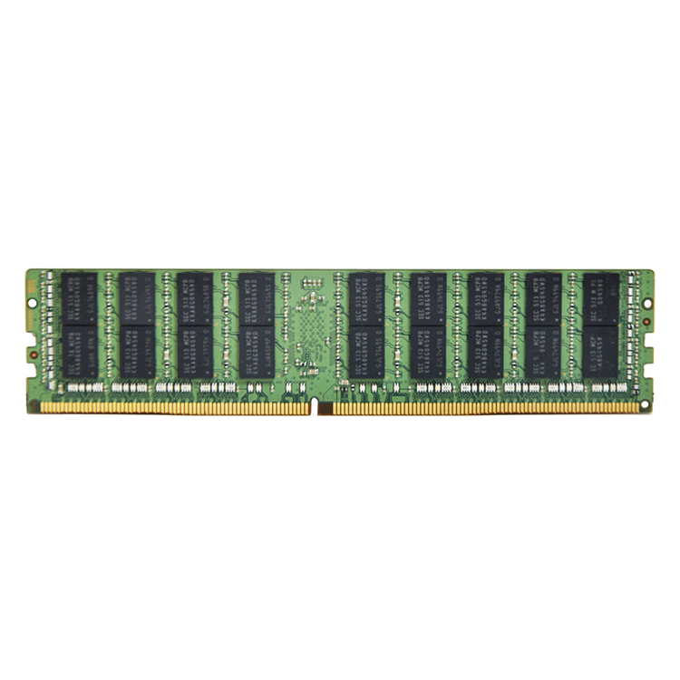 Samsung 32GB DDR4-2133MHz ECC Registered Memory