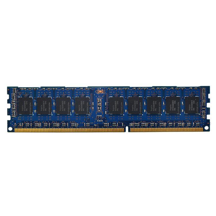 SK Hynix 4GB DDR3-1333MHz ECC Registered Memory