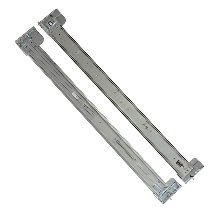 Dell PowerEdge Rail Rack Type B6