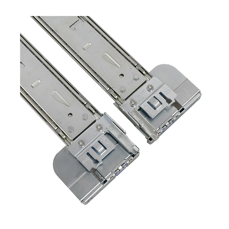 Dell PowerEdge Rail Rack Type B6