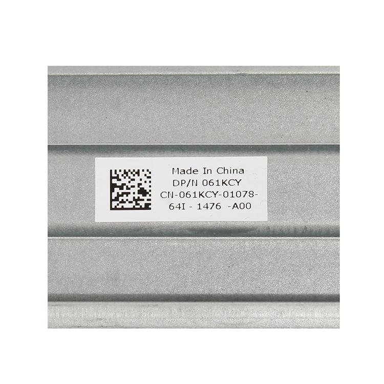 Dell PowerEdge Rail Rack Type B6