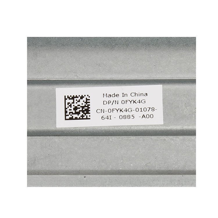 Dell PowerEdge Rail Rack Type B6