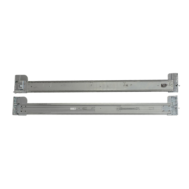 Dell PowerEdge Rail Rack Type B6