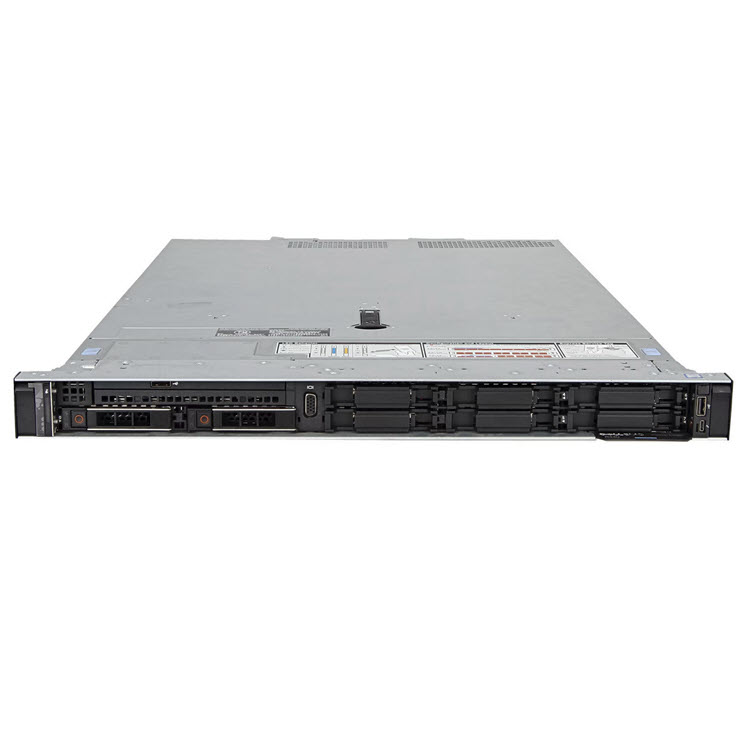 Dell PowerEdge R440 มือสอง