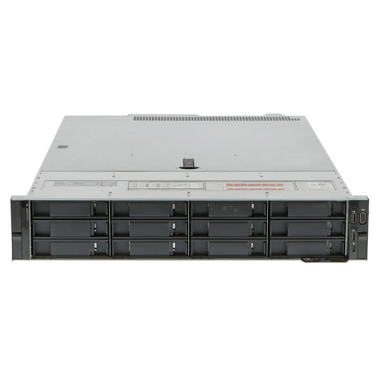 Dell PowerEdge R540 มือสอง