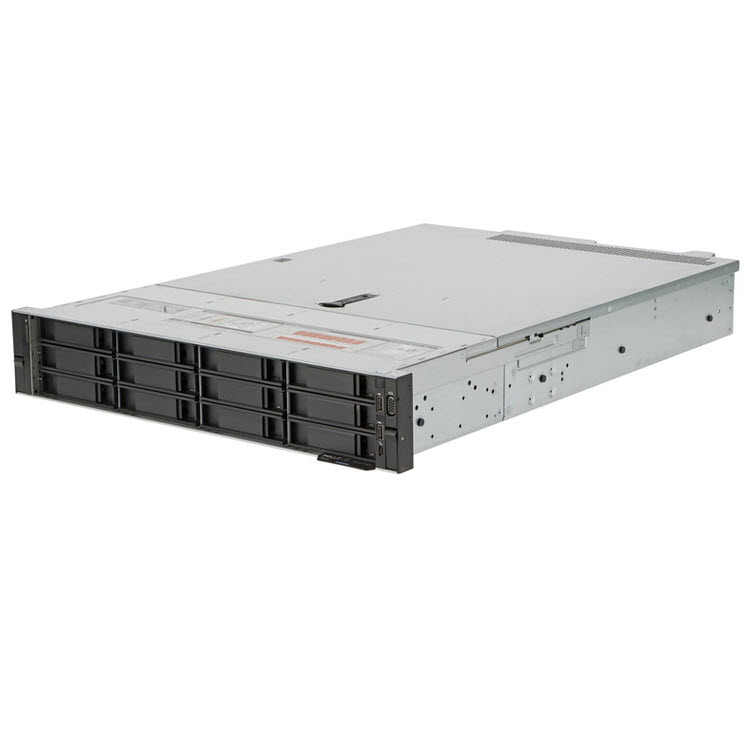 Dell PowerEdge R540 มือสอง