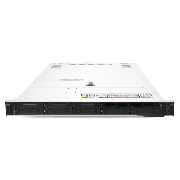 Dell PowerEdge R650 มือสอง