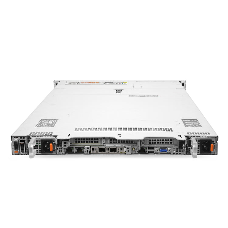 Dell PowerEdge R650 มือสอง