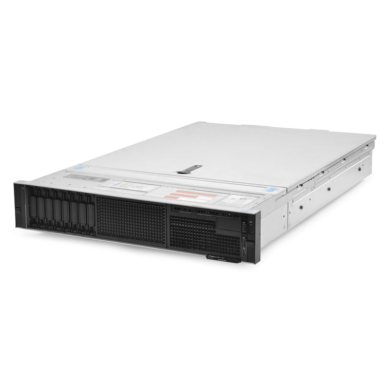 Dell PowerEdge R740 มือสอง