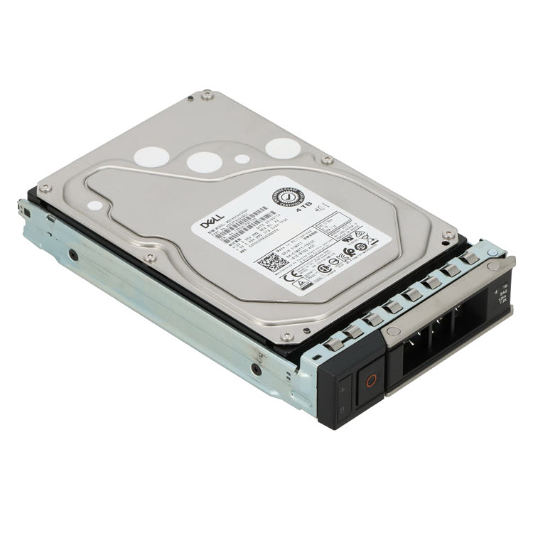 Intel Xeon CPU Detail