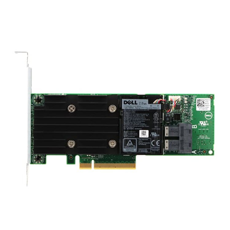 Intel Xeon CPU Detail